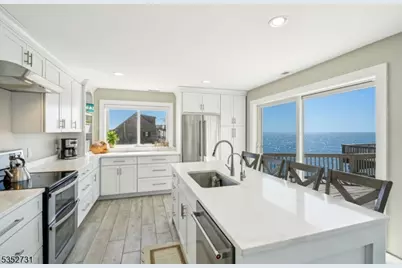 27 S Beach Ave, Cape May Point, NJ 08210 - Photo 7