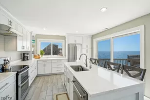 27 S Beach Ave, Cape May Point, NJ 08210 - Photo 7