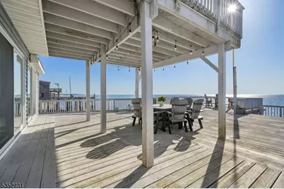 27 S Beach Ave, Cape May Point, NJ 08210 - Photo 31