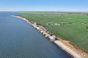 27 S Beach Ave, Cape May Point, NJ 08210 - Photo 43