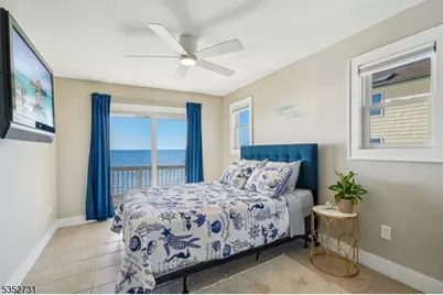 27 S Beach Ave, Cape May Point, NJ 08210 - Photo 27