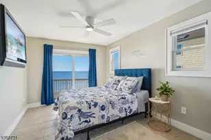 27 S Beach Ave, Cape May Point, NJ 08210 - Photo 27