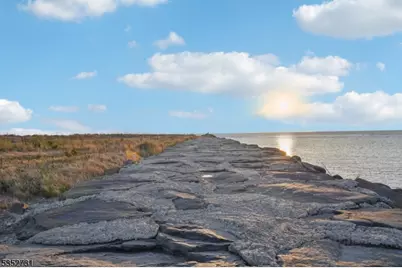 27 S Beach Ave, Cape May Point, NJ 08210 - Photo 45