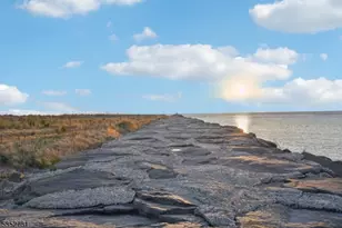 27 S Beach Ave, Cape May Point, NJ 08210 - Photo 45