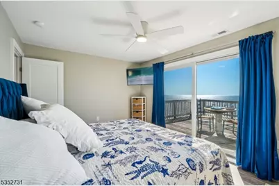 27 S Beach Ave, Cape May Point, NJ 08210 - Photo 17