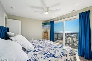 27 S Beach Ave, Cape May Point, NJ 08210 - Photo 17