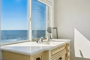 27 S Beach Ave, Cape May Point, NJ 08210 - Photo 21