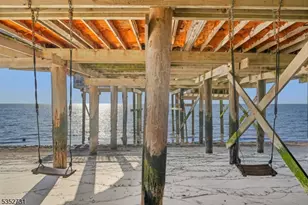 27 S Beach Ave, Cape May Point, NJ 08210 - Photo 29