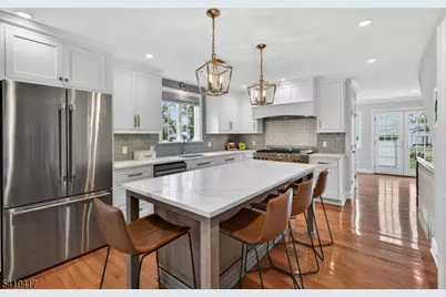 20 Parkview Dr, Millburn, NJ 07041 - Photo 9