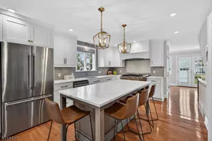 20 Parkview Dr, Millburn, NJ 07041 - Photo 9