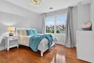 20 Parkview Dr, Millburn, NJ 07041 - Photo 27