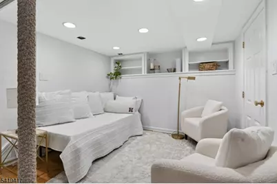 20 Parkview Dr, Millburn, NJ 07041 - Photo 33