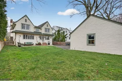 20 Parkview Dr, Millburn, NJ 07041 - Photo 37