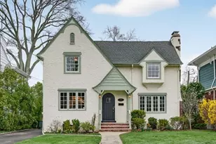 20 Parkview Dr, Millburn, NJ 07041 - Photo 39