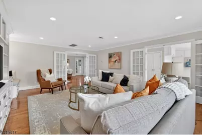 20 Parkview Dr, Millburn, NJ 07041 - Photo 19