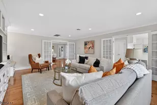 20 Parkview Dr, Millburn, NJ 07041 - Photo 19