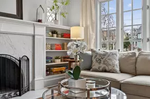 20 Parkview Dr, Millburn, NJ 07041 - Photo 5