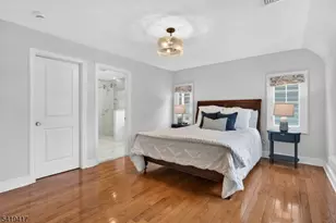 20 Parkview Dr, Millburn, NJ 07041 - Photo 23