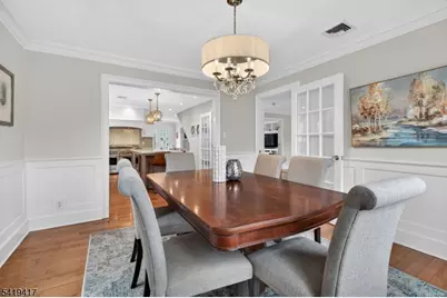 20 Parkview Dr, Millburn, NJ 07041 - Photo 7