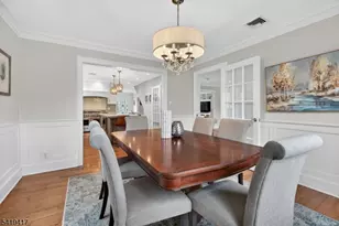 20 Parkview Dr, Millburn, NJ 07041 - Photo 7