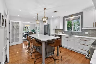 20 Parkview Dr, Millburn, NJ 07041 - Photo 11