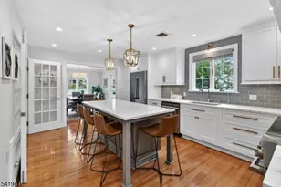 20 Parkview Dr, Millburn, NJ 07041 - Photo 11