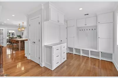 20 Parkview Dr, Millburn, NJ 07041 - Photo 15