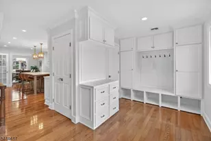 20 Parkview Dr, Millburn, NJ 07041 - Photo 15