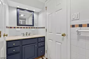 20 Parkview Dr, Millburn, NJ 07041 - Photo 35