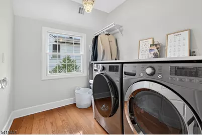 20 Parkview Dr, Millburn, NJ 07041 - Photo 29