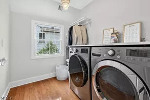 20 Parkview Dr, Millburn, NJ 07041 - Photo 29