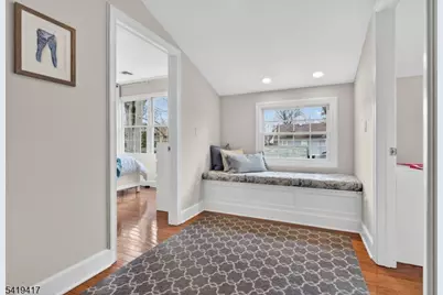 20 Parkview Dr, Millburn, NJ 07041 - Photo 21