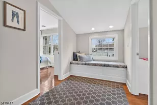 20 Parkview Dr, Millburn, NJ 07041 - Photo 21