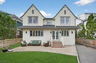 20 Parkview Dr, Millburn, NJ 07041 - Photo 1