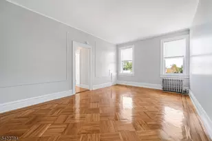 420 Bloomfield Ave, Caldwell, NJ 07006 - Photo 5