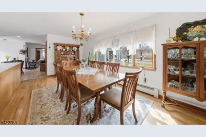 92 Mount Hope Rd, Rockaway Township, NJ 07866 - Photo 17