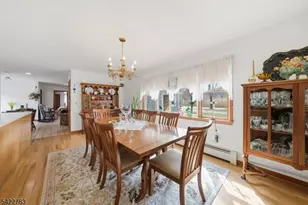 92 Mt Hope Rd, Rockaway Township, NJ 07866 - Photo 17