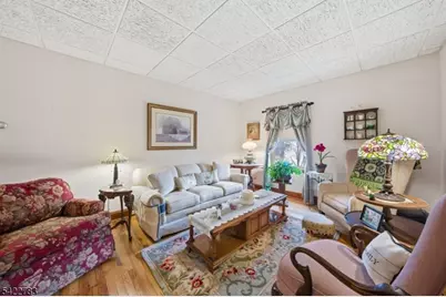 92 Mount Hope Rd, Rockaway Township, NJ 07866 - Photo 3