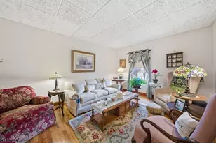 92 Mt Hope Rd, Rockaway Township, NJ 07866 - Photo 3