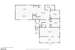 92 Mt Hope Rd, Rockaway Township, NJ 07866 - Photo 43