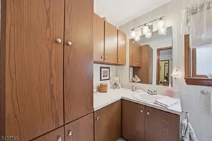 92 Mt Hope Rd, Rockaway Township, NJ 07866 - Photo 9