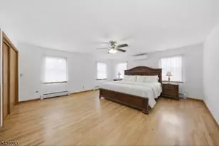 92 Mt Hope Rd, Rockaway Township, NJ 07866 - Photo 21