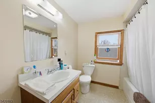 92 Mt Hope Rd, Rockaway Township, NJ 07866 - Photo 27