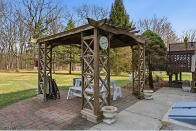 92 Mount Hope Rd, Rockaway Township, NJ 07866 - Photo 37