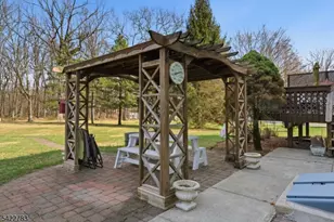 92 Mt Hope Rd, Rockaway Township, NJ 07866 - Photo 37