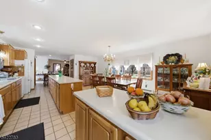 92 Mt Hope Rd, Rockaway Township, NJ 07866 - Photo 19