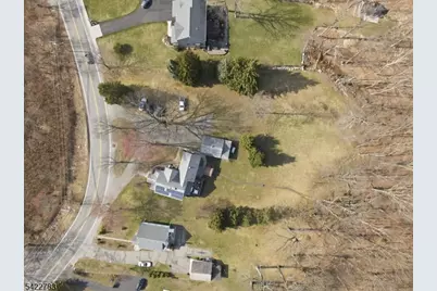 92 Mount Hope Rd, Rockaway Township, NJ 07866 - Photo 41