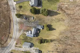 92 Mt Hope Rd, Rockaway Township, NJ 07866 - Photo 41