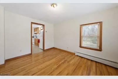 92 Mount Hope Rd, Rockaway Township, NJ 07866 - Photo 25