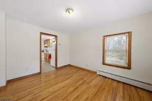 92 Mt Hope Rd, Rockaway Township, NJ 07866 - Photo 25